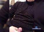 Nikkimiki12345 bongacams livecam show performer room profile