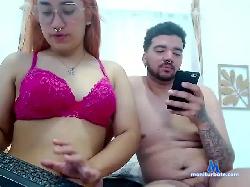 harryandwanda bongacams live cam performer profile
