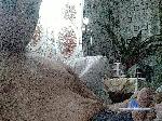 Storm1993sex bongacams livecam show performer room profile