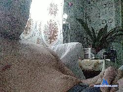 Storm1993sex bongacams live cam performer profile