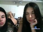 Sweetdevilsa bongacams livecam show performer room profile