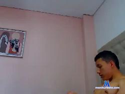 MeganandAlexxx20 bongacams live cam performer profile