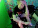 benspry23 bongacams livecam show performer room profile