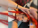 EdeemShow bongacams livecam show performer room profile