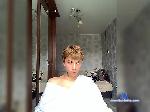 Kemou bongacams livecam show performer room profile