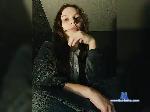 Angel777-1 bongacams livecam show performer room profile
