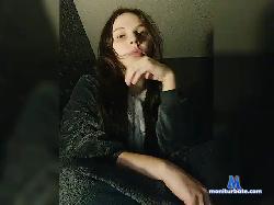 Angel777-1 bongacams live cam performer profile