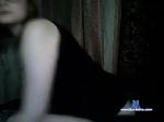 SoftCandyLee bongacams livecam show performer room profile