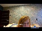 your-ex01 bongacams livecam show performer room profile