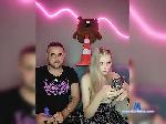KissmeeDevil bongacams livecam show performer room profile