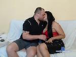 wesley-sexy bongacams livecam show performer room profile