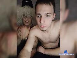 Tofuisimba bongacams live cam performer profile