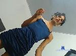 violetasexh bongacams livecam show performer room profile