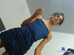violetasexh bongacams live cam performer profile