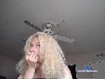 -BeBe- bongacams livecam show performer room profile
