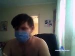 TheFaboulous bongacams livecam show performer room profile