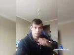 idilian1000 bongacams livecam show performer room profile