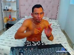 DirtyQueen-Xt bongacams live cam performer profile