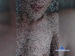 Fredi118 bongacams livecam show performer room profile