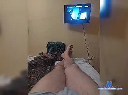 Maximus-07 bongacams live cam performer profile