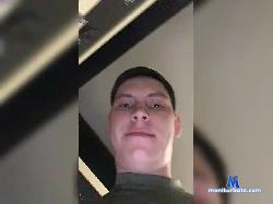 ArnoldHawk bongacams live cam performer profile