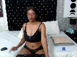 MiaBraum bongacams livecam show performer room profile
