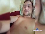 Killukis bongacams livecam show performer room profile
