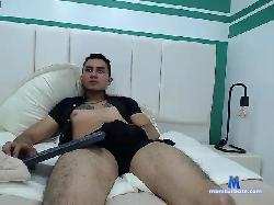 alas-doradas bongacams live cam performer profile
