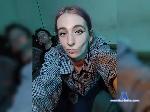 Realglmotherf bongacams livecam show performer room profile