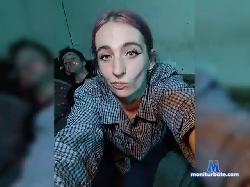 Realglmotherf bongacams live cam performer profile