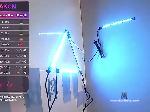 SSSseven198166 bongacams livecam show performer room profile