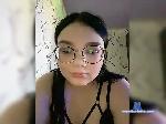 ludovika01 bongacams livecam show performer room profile