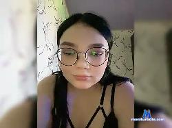 ludovika01 bongacams live cam performer profile