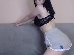 ExpensiveBaby bongacams livecam show performer room profile
