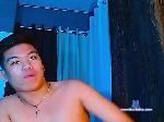 bigloads20 bongacams livecam show performer room profile