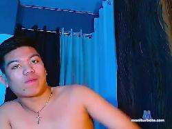 bigloads20 bongacams live cam performer profile