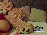 JaniceBlair bongacams livecam show performer room profile
