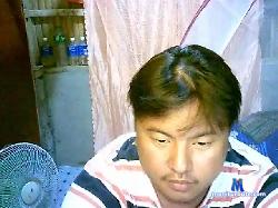 AsianPrince15 bongacams live cam performer profile