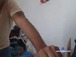 dirtyhardcouple bongacams livecam show performer room profile
