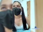 Hiruma3 bongacams livecam show performer room profile