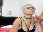 gaby-antonio9 bongacams livecam show performer room profile