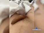 appalon22 bongacams livecam show performer room profile