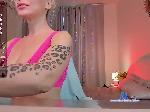 Sonya-Fry bongacams livecam show performer room profile