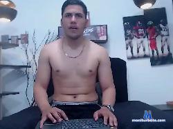 christofer199 bongacams live cam performer profile