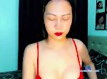 AmeliaBloom bongacams livecam show performer room profile