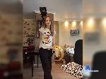 Konfeta-1 bongacams livecam show performer room profile