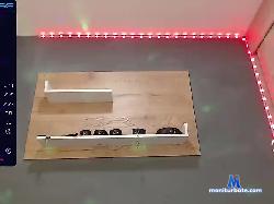 twinkbunny bongacams live cam performer profile