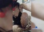 Slave9dreams6 bongacams livecam show performer room profile