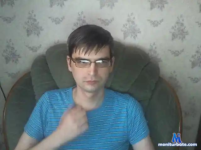 Pallanion bongacams performer male