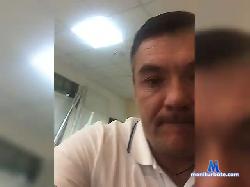 DmitryChery20 bongacams live cam performer profile